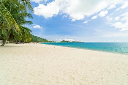 Kuvia paikasta: Rich Resort Beachside Hotel