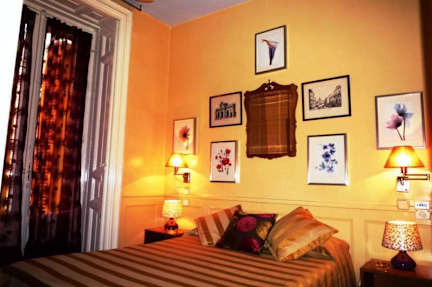 Hostal La Fontanaの写真