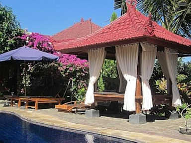 Photos de Mumbul Guesthouse