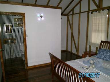 The Funky Dodo Backpackers Hostel照片
