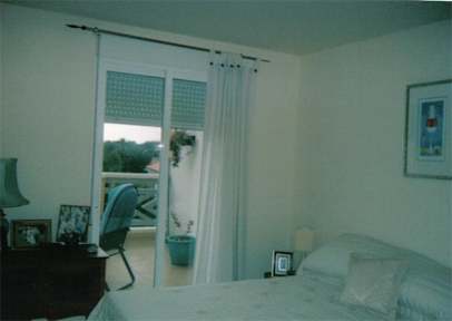 Fotos de Peniscola Rooms