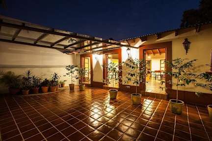 Fotos de Hostal de la Niebla