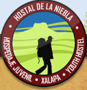 Fotos de Hostal de la Niebla