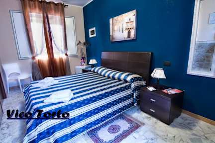 Fotos de Eraclio B&B