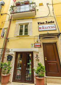 Foto di Eraclio B&B