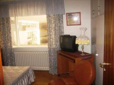 Billeder af Bina Guesthouse
