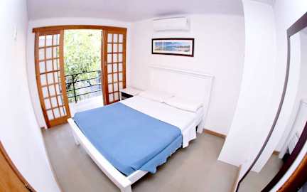 Pura Vida Hostel Rio de Janeiro照片