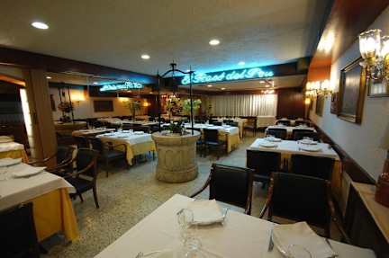 Fotky Hotel Trave