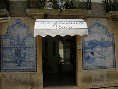 Foto di Residencial União