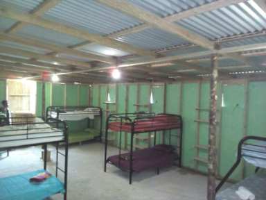 Photos of 3 Rivers Eco Lodge