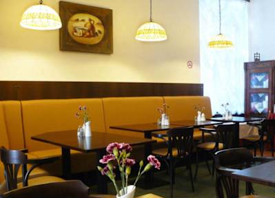 Zdjęcia nagrodzone Gasteiner Hof Hotel