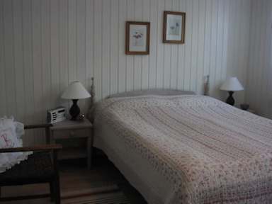 Photos of Acacia House