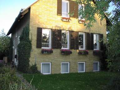 Photos of Acacia House