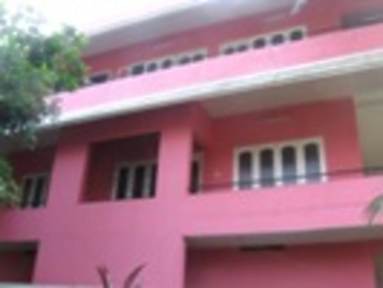 Bilder av Jose Farms Homestay