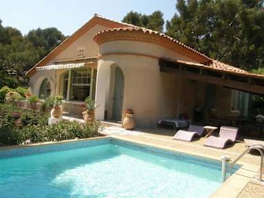 Фотографии Cassis Hostel