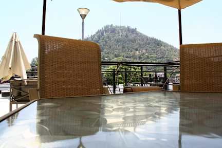 Fotky Rado Boutique Hostel