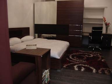 Photos de Hotel Royal Egypt
