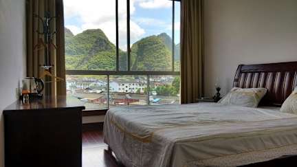 Foto's van ##accomodatie naam##