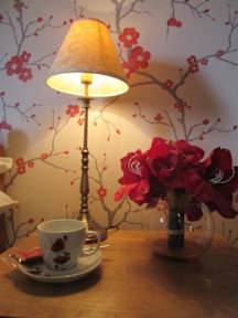 Photos of Sonas Guest House