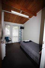 Bilder av YHA Sunflower Lodge