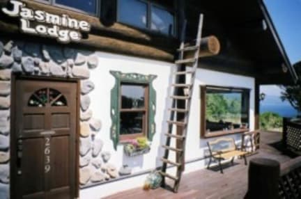 Photos of Jasmine Lodge