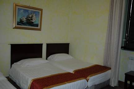 Foto's van ##accomodatie naam##
