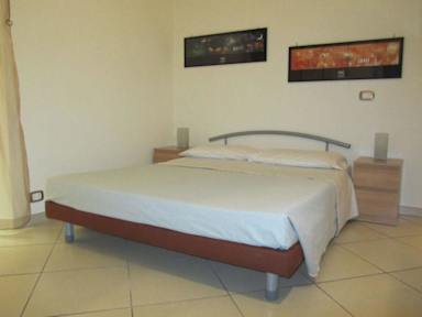 B&B Ottaviano Augusto照片
