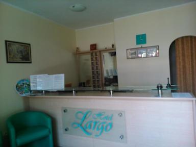 Fotografias de Hotel Largo