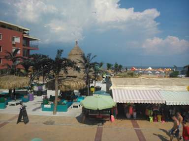 Fotografias de Hotel Largo