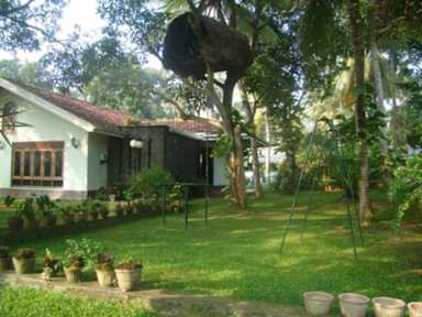 Photos of Villa Shade