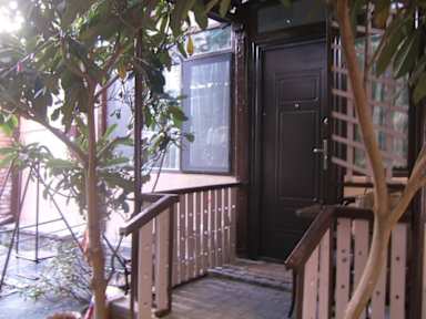 Foton av Tina's Homestay