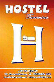 Fotografias de Hostel Taormina "Homstel"