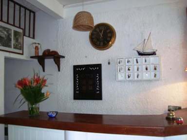 Photos of Auberge Miko