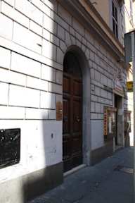 Foto's van Beautiful Place in Rome