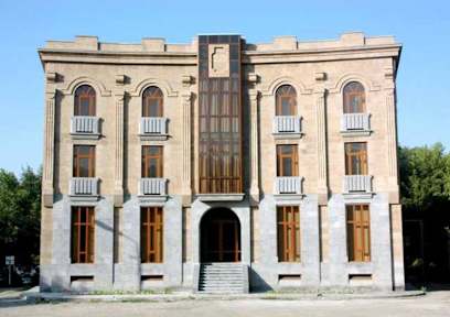 Fotografias de Hotel Arpa