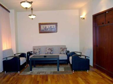 Fotografias de Hotel Arpa