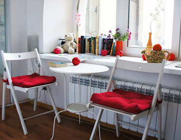 Billeder af Online Hostel