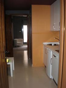 Zdjęcia nagrodzone Hostal San Miguel
