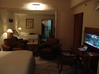 Fotos de Hotel Hari Piorko