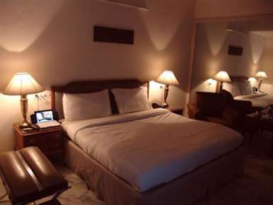 Fotos de Hotel Hari Piorko