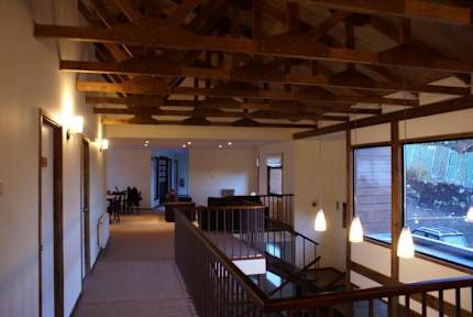 Фотографии Patagonia B&B