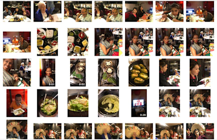 Casa Roaの写真