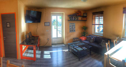Bilder av Castle Hostel 1004 - Bled
