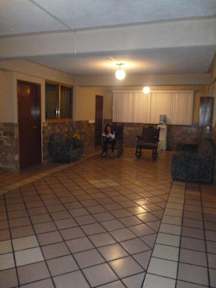 Photos of Hotel Del Valle