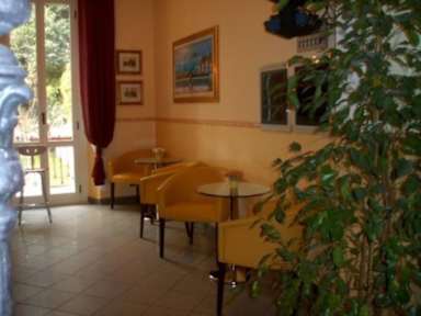 Foto di Hotel Due Giardini
