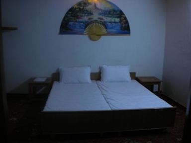 Foto's van Khan Manzil Guest House