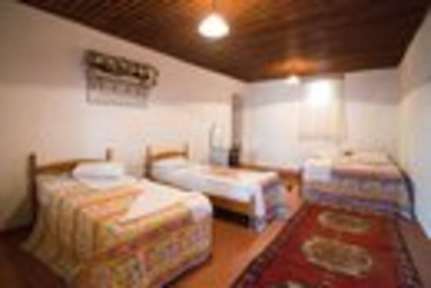 Photos of Erciyes Pension