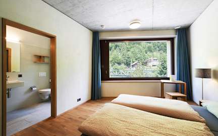 Foto's van ##accomodatie naam##