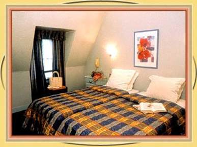Photos of Hotel Caravelle