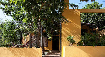 Fotos de Villa Mandela Taganga